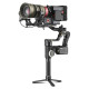 Стедікам Zhiyun Crane 3S PRO